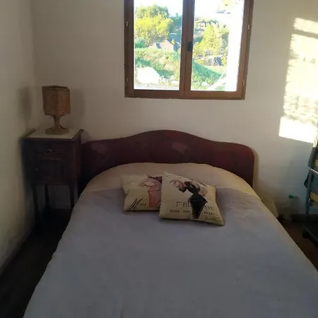 Les Terrasses Du Chatelard Bed & Breakfast Theze (Alpes-de-Haute-Provence)