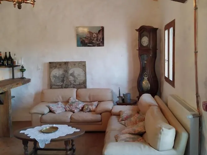 Les Terrasses Du Chatelard *