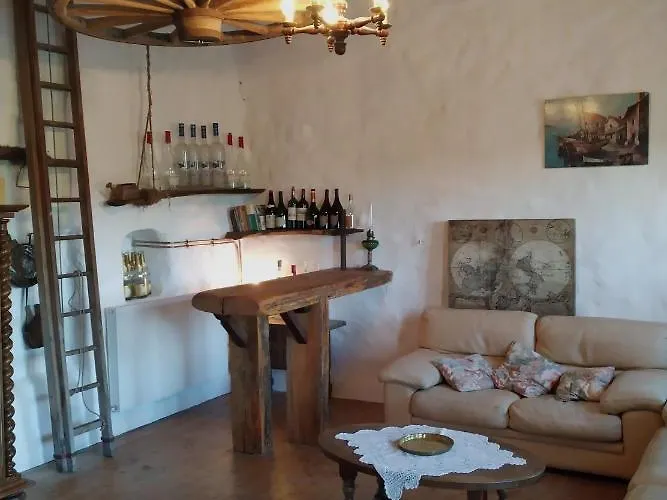 Les Terrasses Du Chatelard Couette-café *